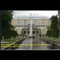 36969 09 0096 St. Petersburg, Flusskreuzfahrt Moskau - St. Petersburg 2019.jpg